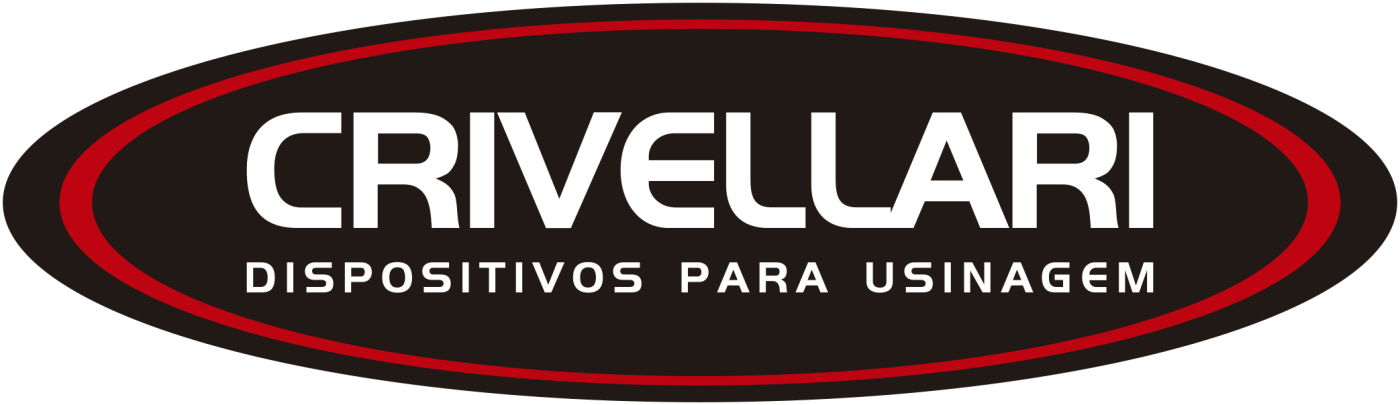 Trocador Automático de Pallets Crivellari